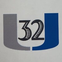U-32 school