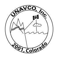 Unavco