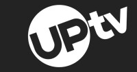 Up tv