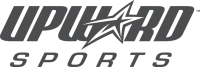 Upward sports, inc.
