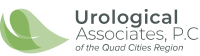 Urology associates