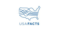 Usafact, inc.