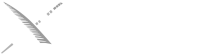 Us naval institute