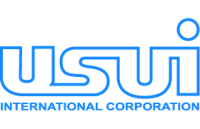 Usui international corporation