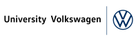 University vw audi