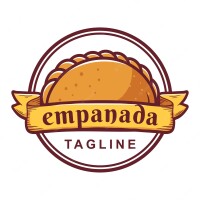 Empanadilla