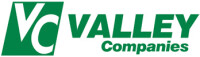Valley cartage