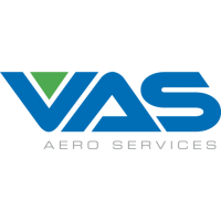Vas aero services
