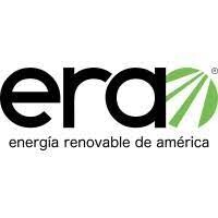 Energía renovable de américa sa de cv