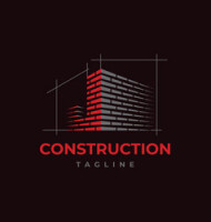 Vector structural engineers