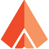 Velan studios, inc.