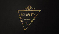 Vanity salon