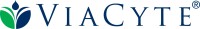 Viacyte
