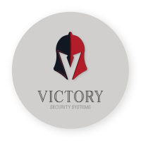 Victory security