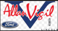Allan vigil ford of fayetteville
