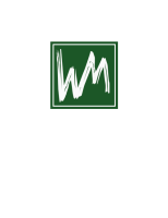 Vanguard westlake hospital