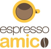 Espressoamico