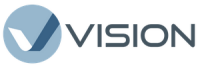 Vision mechanical services