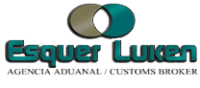 Esquer luken