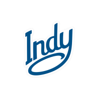 Visit indy