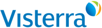 Visterra inc.