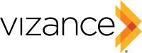 Vizance