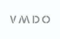 Vmdo architects