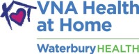 Vna home health systems