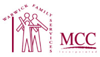 Mcc warwick family services