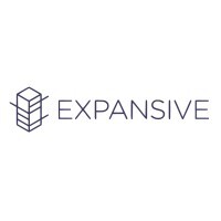 Expansive | crowdfunding inmobiliario