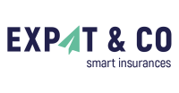 Expat-assurance