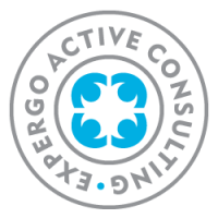 Expergo consultores