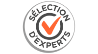 Expertise & selection