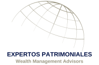 Expertos patrimoniales; wealth management advisors