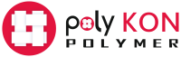 Polykon