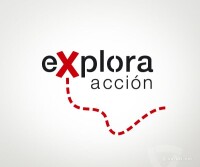 Explore travel agencia de viajes