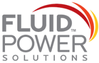 Fluid+power solutions sa de cv