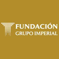 Fundación grupo imperial