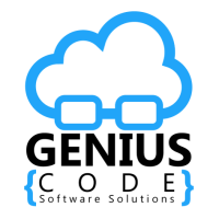 Genius code software solutions