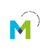 Genova talent mentoring