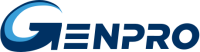 Genpro s.a. de c.v.