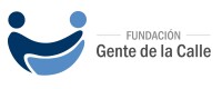 Fundación gente de la calle