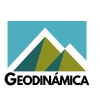 Consult. geodinámica