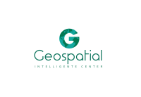 Geospatiumlab