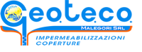 Geoteco