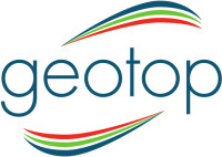 Geotop