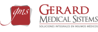 Gerard medical sistems