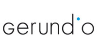 Gerundio