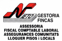 Nieto gestoría fincas