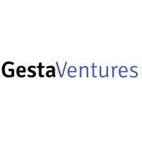 Gesta ventures